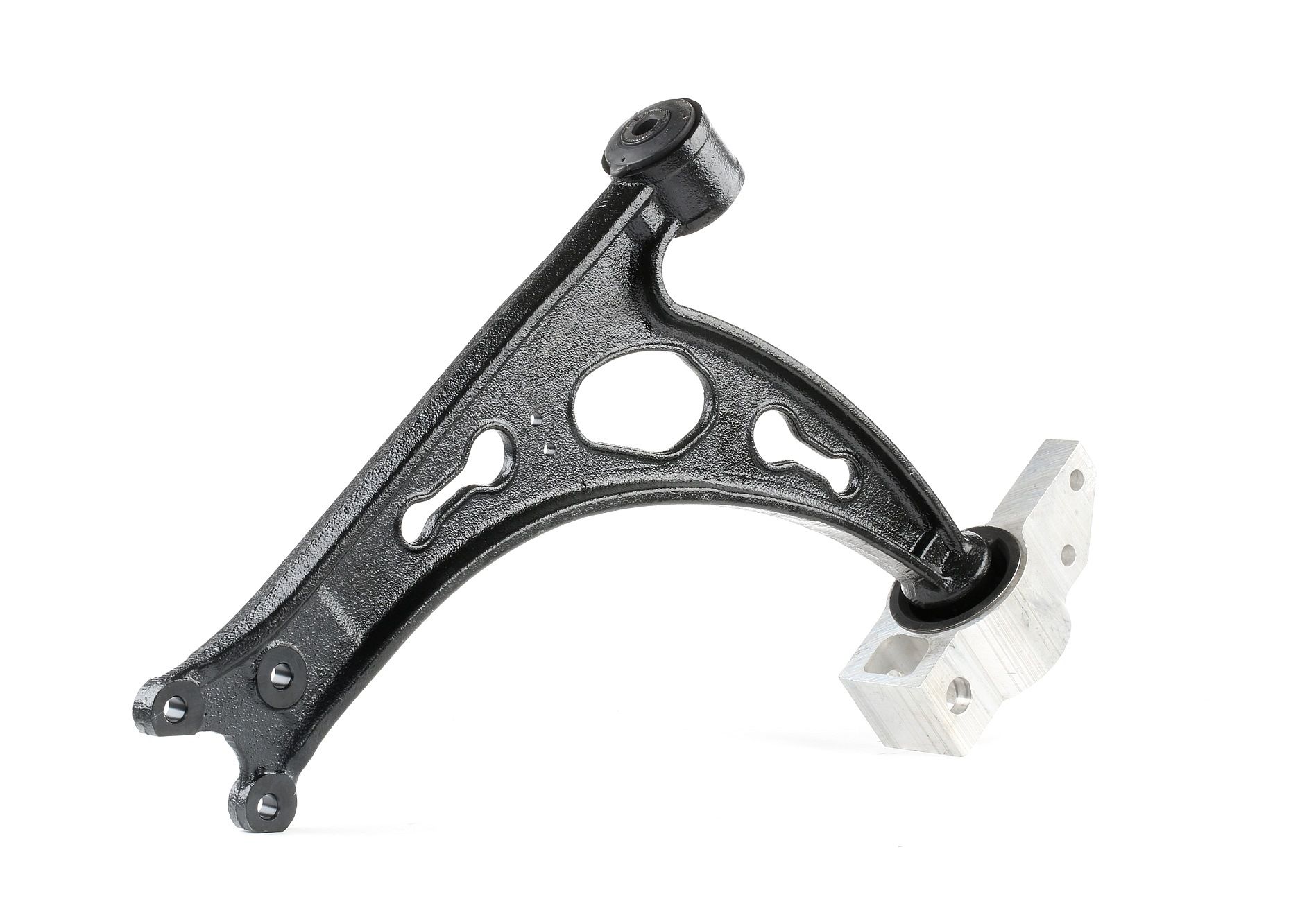 Compre STARK Barra oscilante de suspensión de ruedas Número de producto: SKCA-0050705 a bajo precio de 47,77 €
