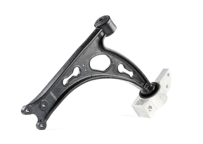 Originale Querlenker VW 1.4 80 PS Benzin 1K0407152AC von STARK im Internet zu fairen Preisen