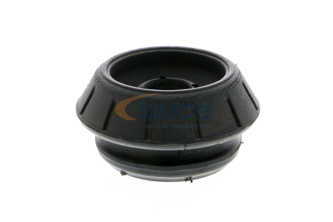 Köp VAICO Fjäderbenslagring Produktnummer: V22-1075 till det förmånliga priset av 209,14 kr