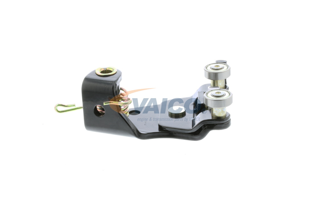 OE Сzęści drzwi samochodowych FORD TRANSIT CONNECT 2022 4470337, 5191805, 1444430 od VAICO
