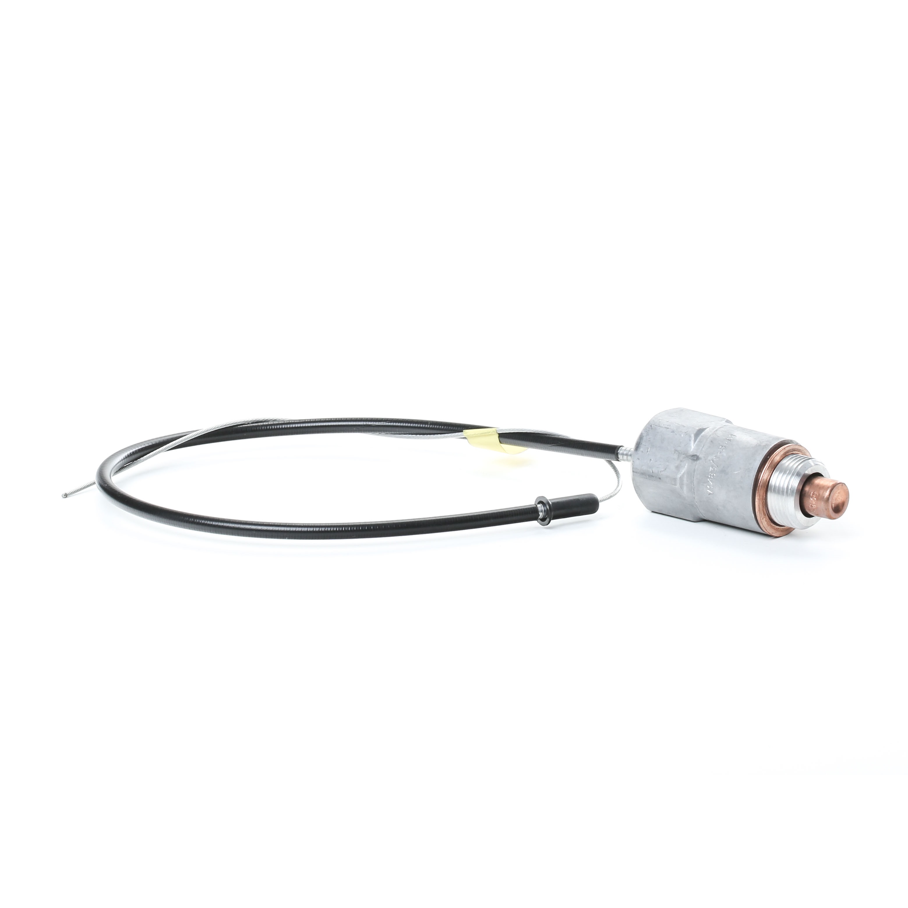 Koop CALORSTAT by Vernet Stationaire regelklep Productnr.: FI1483 aan de laagste prijs van 19,65 €