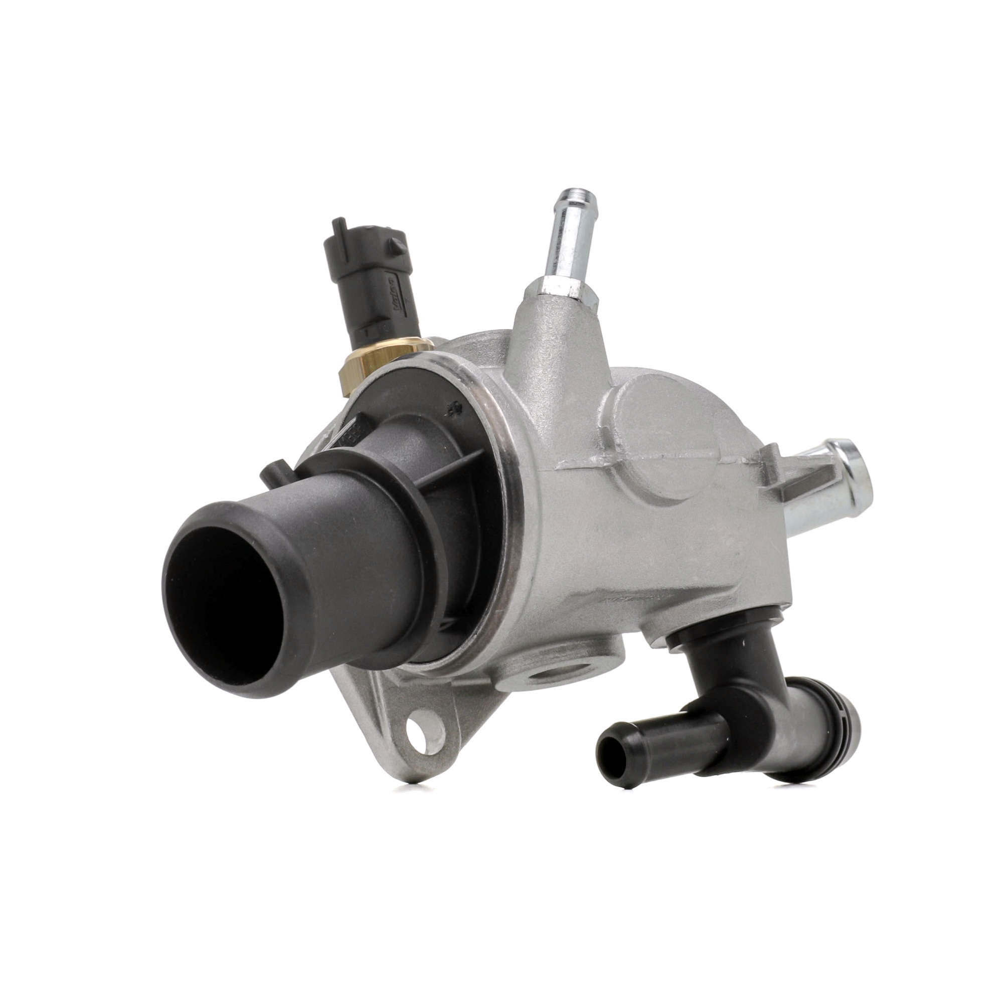 CALORSTAT by Vernet Kühlwasserthermostat Produkt Nr.: TH7173.83J zum günstigen Preis von 83,90 € kaufen