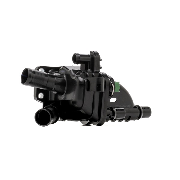 OEM Thermostat, Kühlmittel CITROËN DS4 Schrägheck 2012 1336AX, 9684588980, SU001A0226 CALORSTAT by Vernet