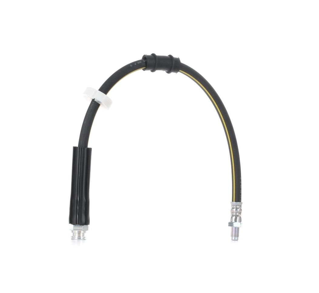 Ostke LPR Pidurivoolik Toode nr.: 6T46740 madala hinnaga 9,10 €