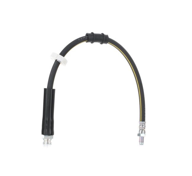 Vásároljon online olcsó, eredeti Fékcső 6T46740 alkatrészt, mely összehasonlítható a ZF07567861 OEM számmal