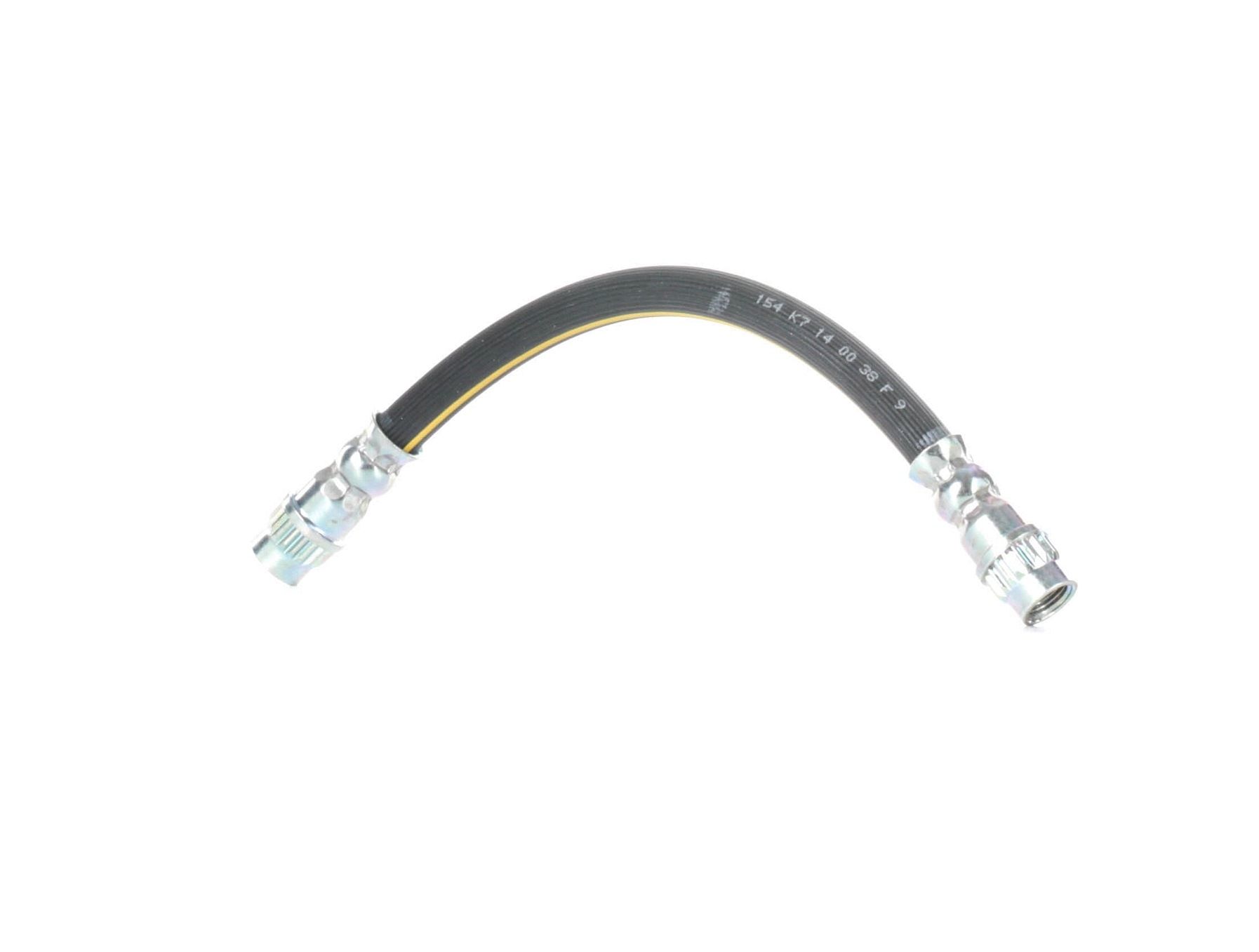 Ostke LPR Pidurivoolik Toode nr.: 6T46609 madala hinnaga 5,19 €