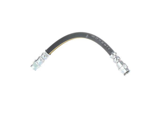 OEM Tubo flexível de travão RENAULT CLIO Grandtour KR0/1_ 480640, 6025307607, 7704003957 de LPR - poupe dinheiro com os nossos preços baixos