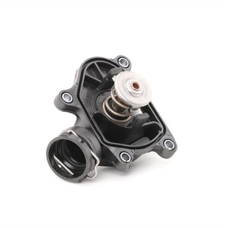 Köp billiga original Termostat, kylvätska TH6872.88J jämförbara med 11517787052 OEM nummer på nätet