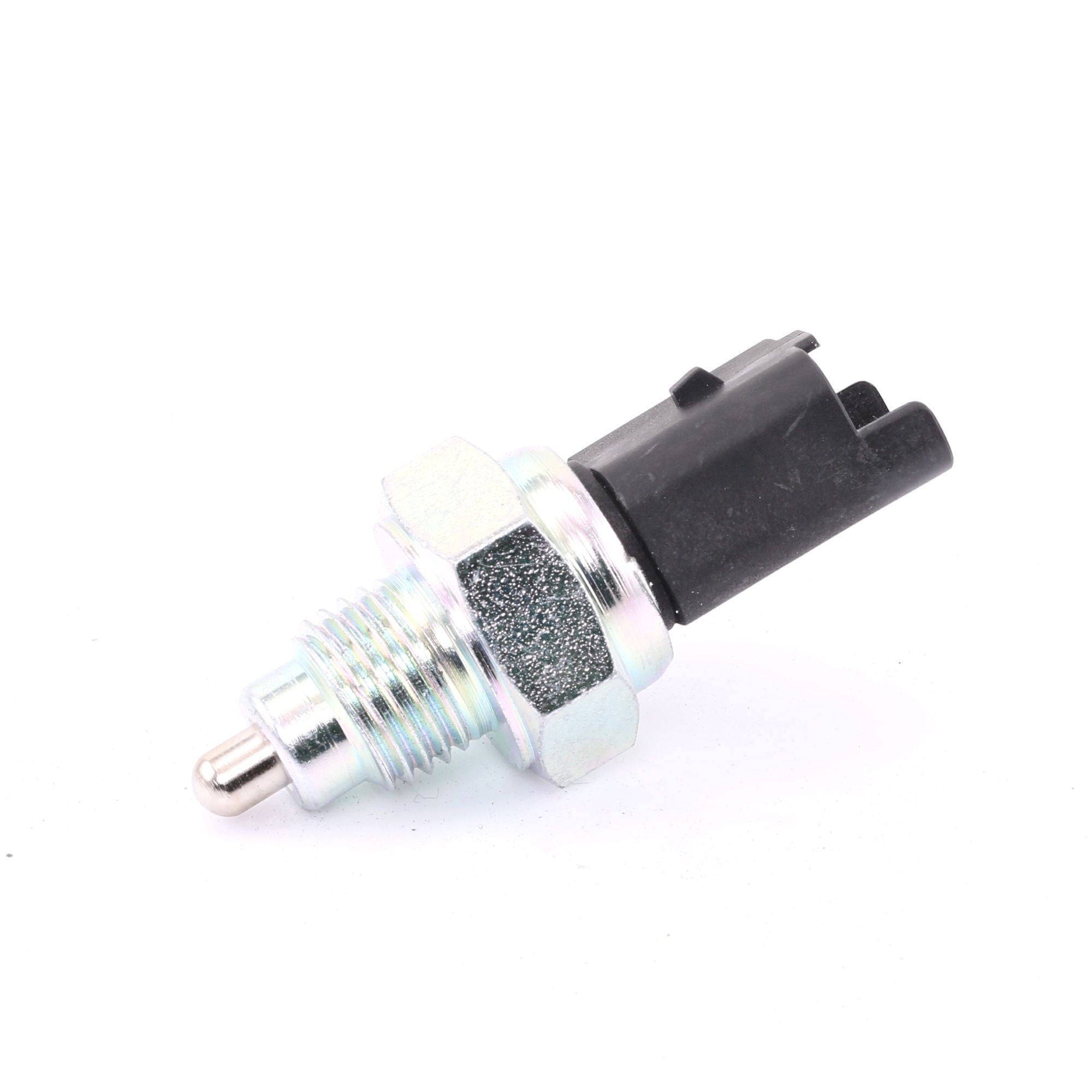 CALORSTAT by Vernet RS5577 Contacteur, feu de recul
