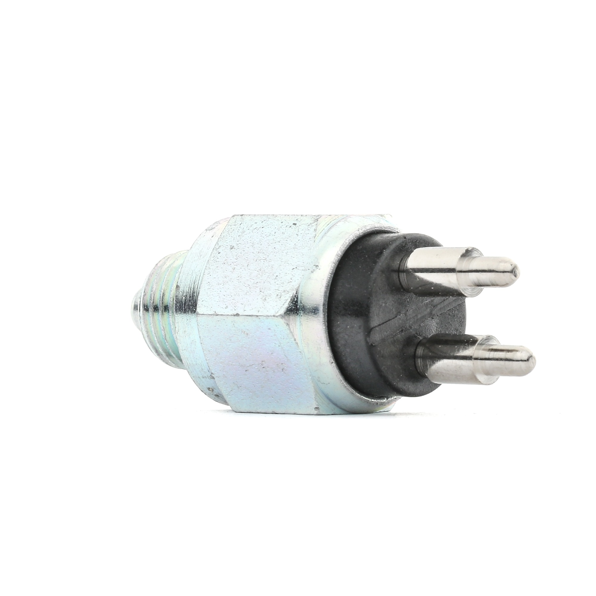 Osta CALORSTAT by Vernet Kytkin, peruutusvalo Tuote No.: RS5552 edullisesti hintaan 13,20 €
