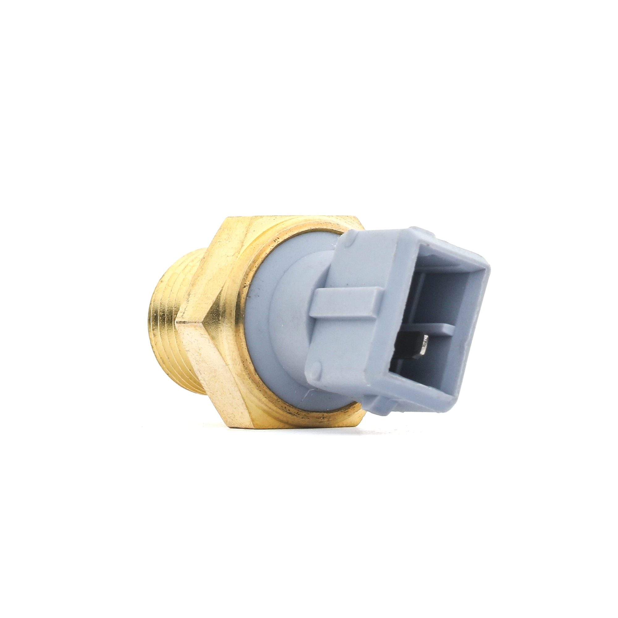 Koop CALORSTAT by Vernet Oliedruksensor Productnr.: OS3508 aan de laagste prijs van 7,52 €