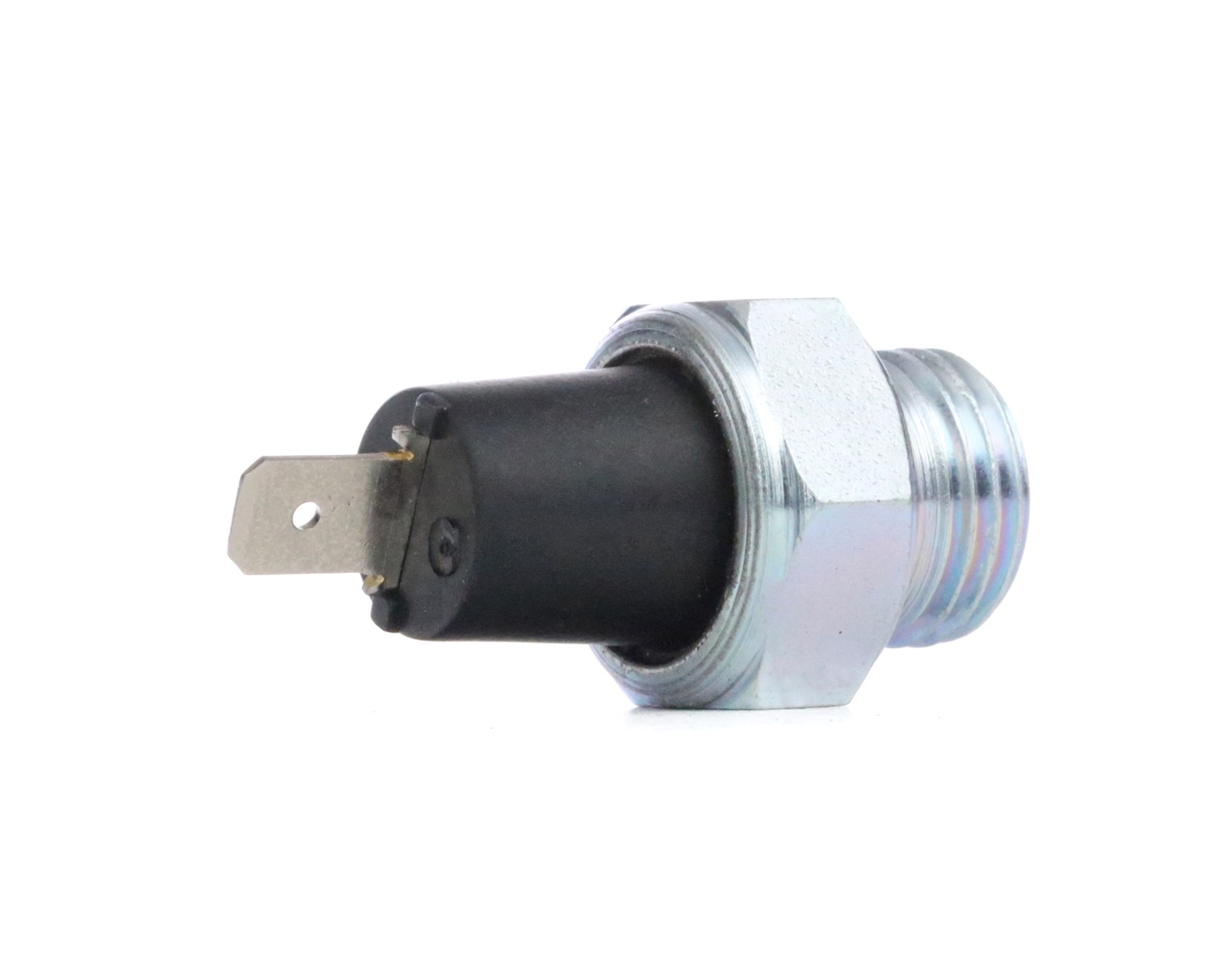 Compre CALORSTAT by Vernet Interruptor de control de la presión de aceite Número de producto: OS3506 a bajo precio de 5,23 €