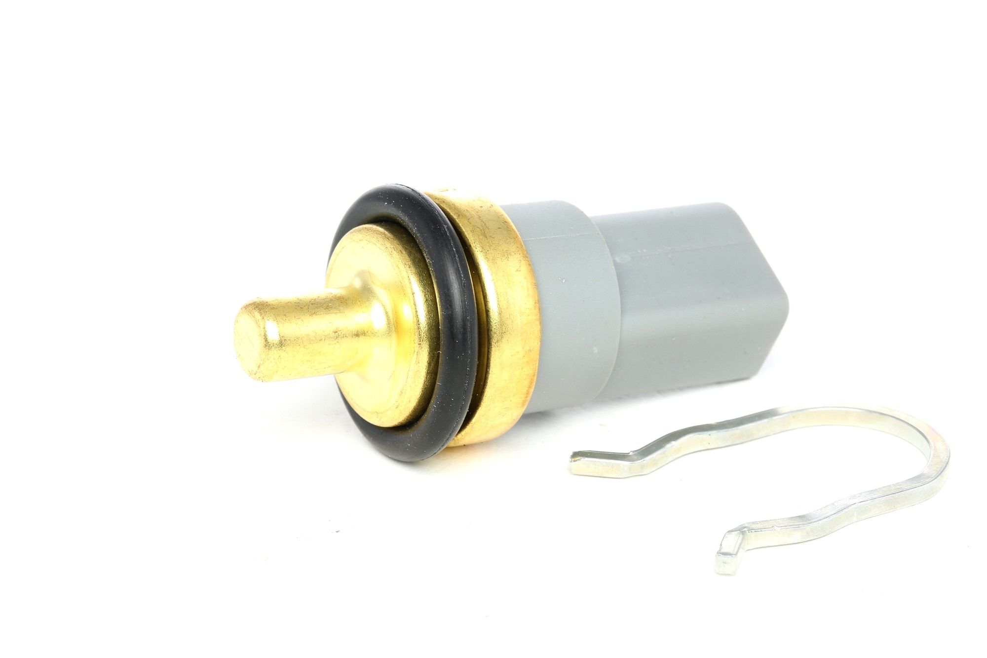 Buy CALORSTAT by Vernet Sensor, coolant temperature Product No.: WS2607 at the low price of £ 10,38