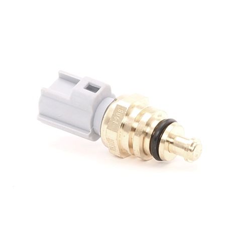 OEM Sensore, Temperatura refrigerante per FORD 1.0 EcoBoost 100 CV Benzina 1109340 da CALORSTAT by Vernet online ad un ottimo prezzo