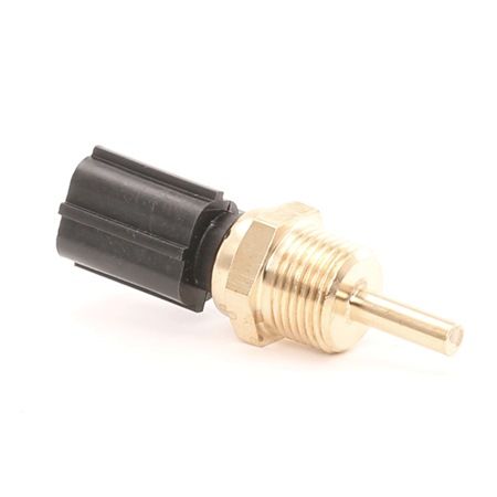 OE MITSUBISHI MIRAGE 2015 Temperature sensor 0051536228, 1221530128, 1308A012 from CALORSTAT by Vernet