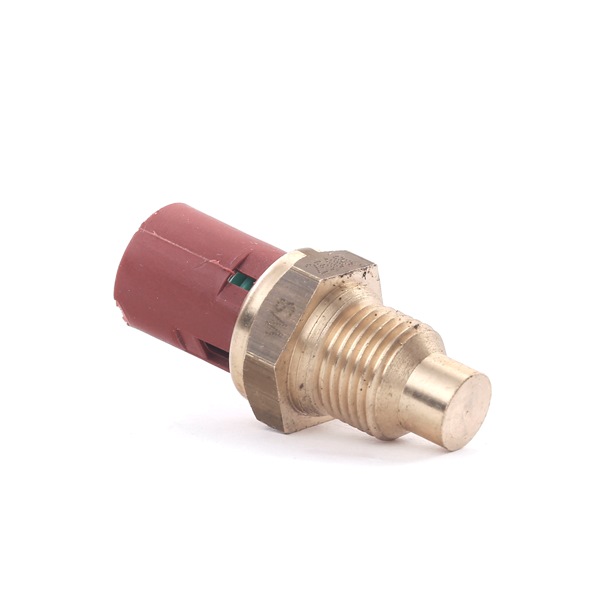 OE Kjølevæsketemperatursensor RENAULT 11 1992 335014, 7700771281, 7700771821 fra CALORSTAT by Vernet