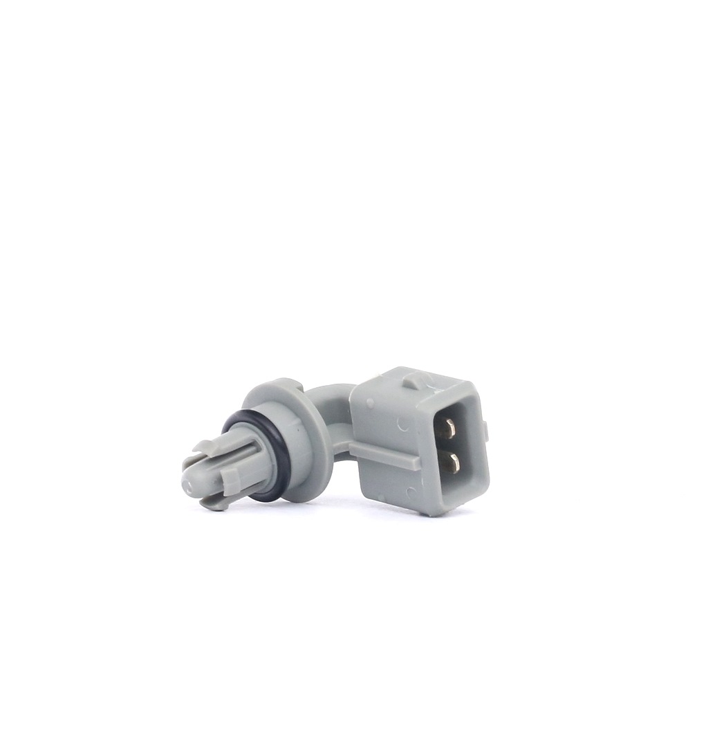 Koop CALORSTAT by Vernet Sensor, temperatuur binnenkomende lucht Productnr.: AS0006 aan de laagste prijs van 8,08 €