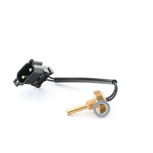 Kjøp billige originale Sensor, motortemperatur WS2561 sammenlignbare med 9186486 OEM nummeret på nettet