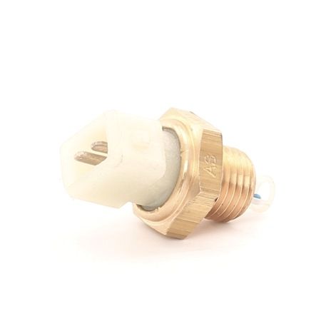 OE RENAULT MASTER 2016 Siuntimo blokas, įsiurbiamo oro temperatūra 7700737572, 96253552, 96279856 nuo CALORSTAT by Vernet