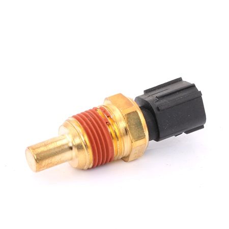 Buy cheap original Sensor, coolant temperature WS3134 comparable with 13621486698 OEM numbers online