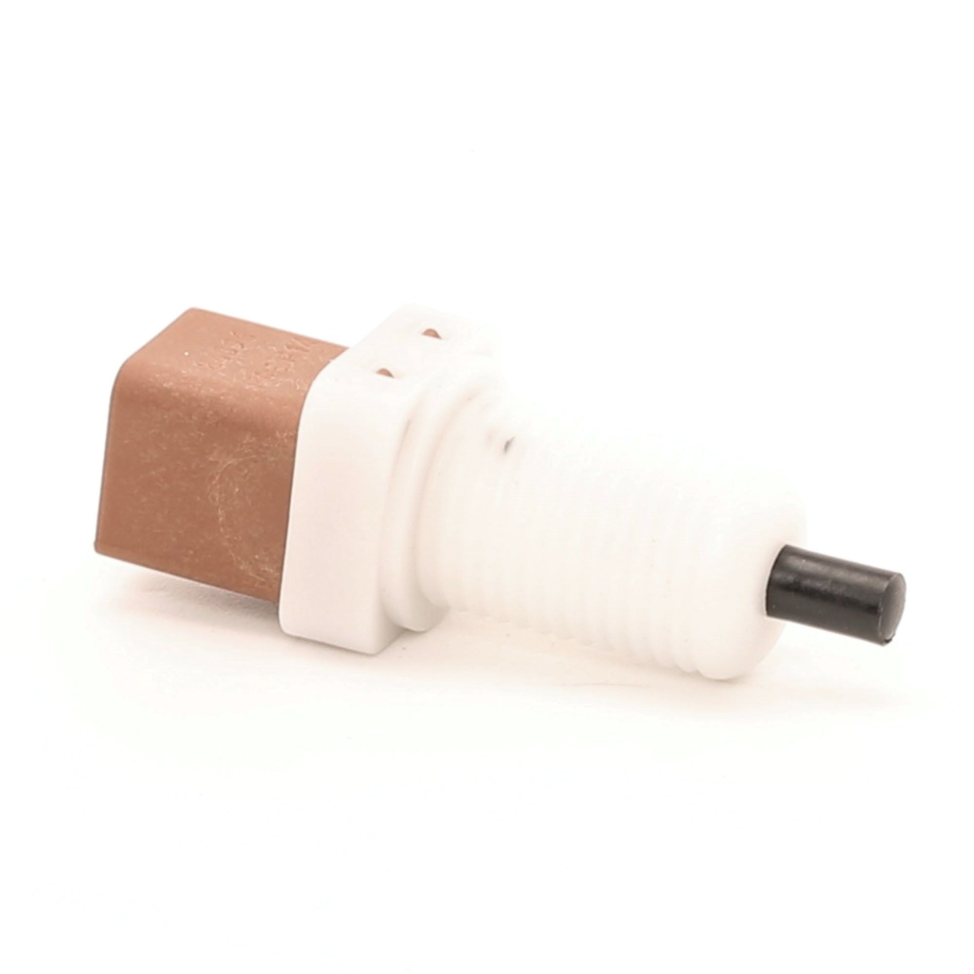 Įsigykite CALORSTAT by Vernet Stabdžių žibinto jungiklis Prekės Nr.: BS4753 už žemiausią 9,68 € kainą