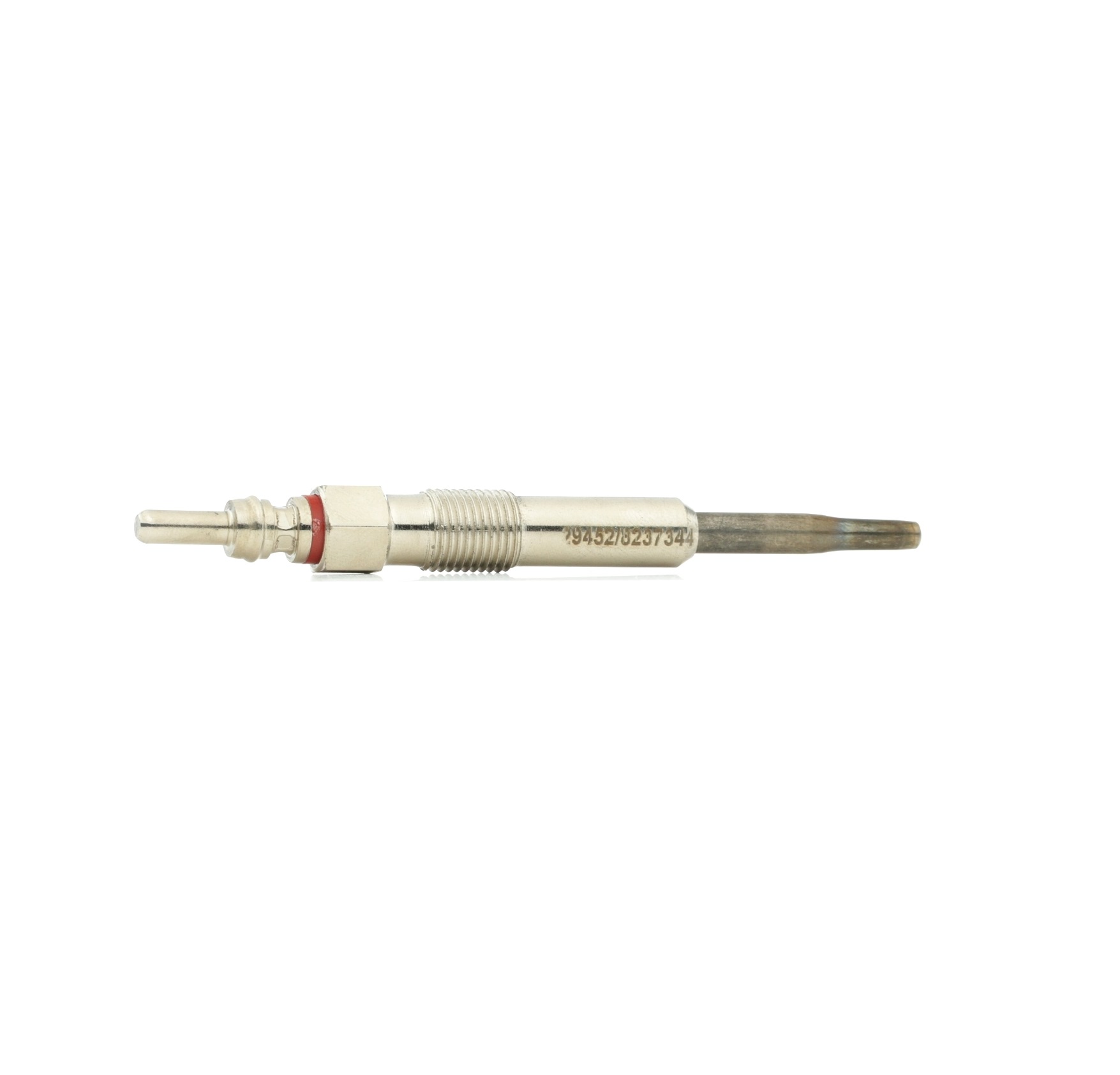Pirkt STARK Kvēlsvece Preces Nr.: SKGP-1890006 pie zemu cenu 7,07 €