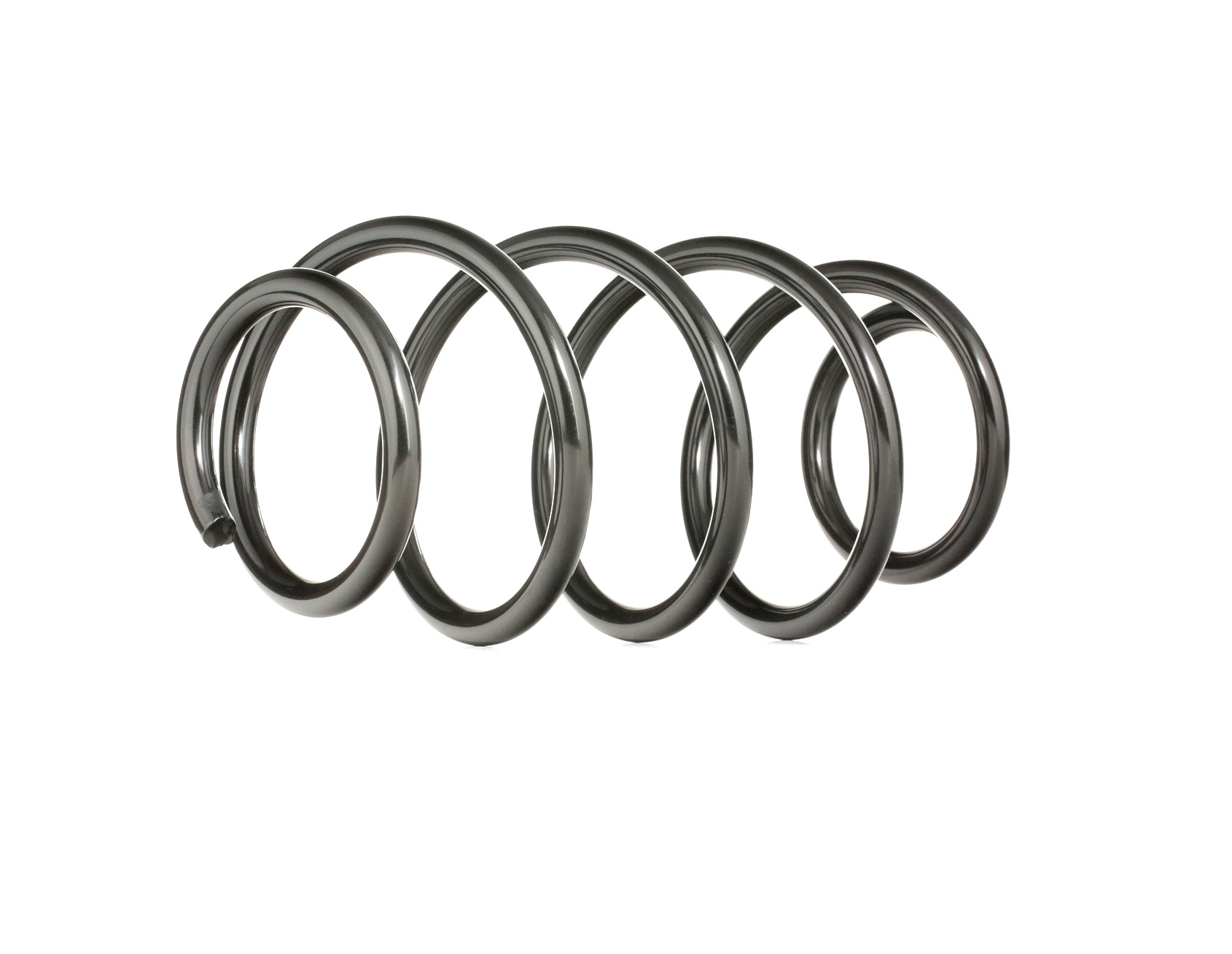 Köp RIDEX Spiralfjäder Produktnummer: 188C0052 till det förmånliga priset av 362,24 kr