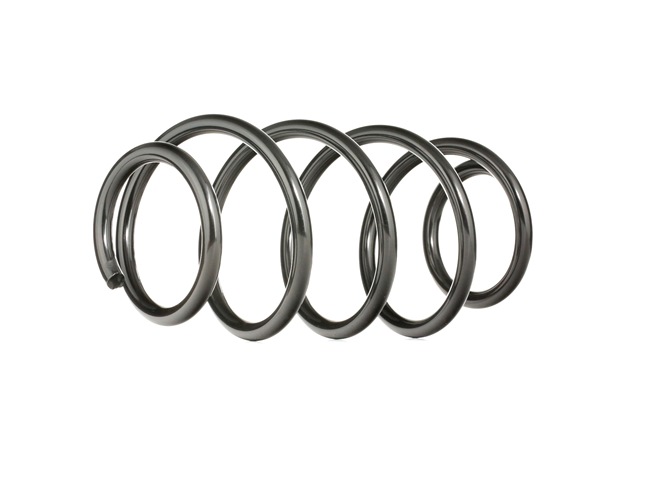 Köp billiga original Spiralfjäder 188C0052 jämförbara med 9192609 OEM nummer på nätet
