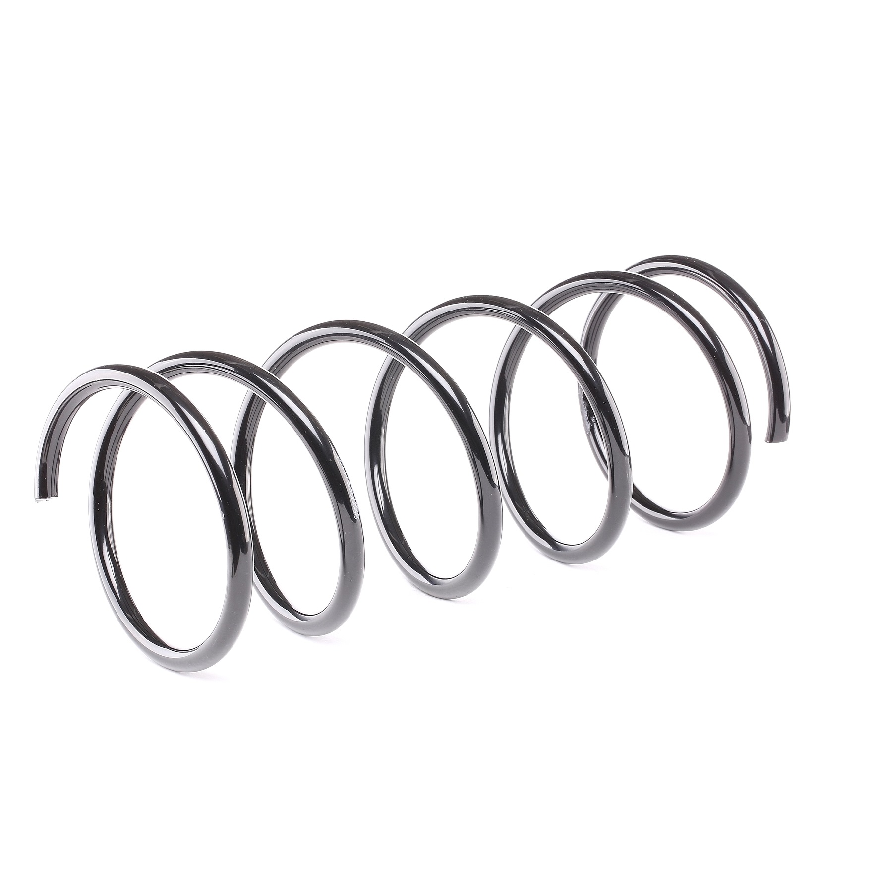 Ostke RIDEX Vedru Toode nr.: 188C0069 madala hinnaga 32,05 €