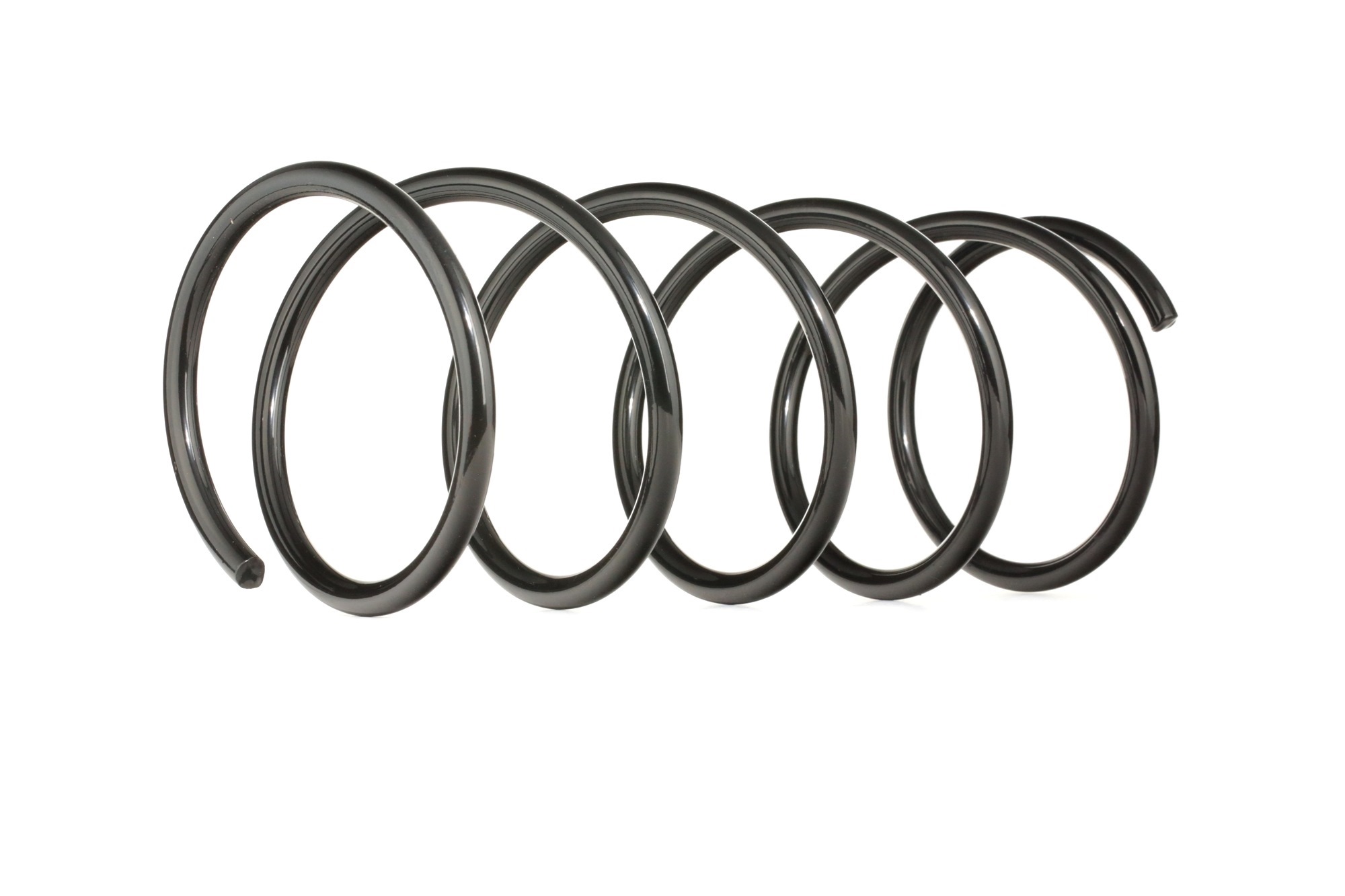 Ostke RIDEX Vedru Toode nr.: 188C0101 madala hinnaga 21,47 €