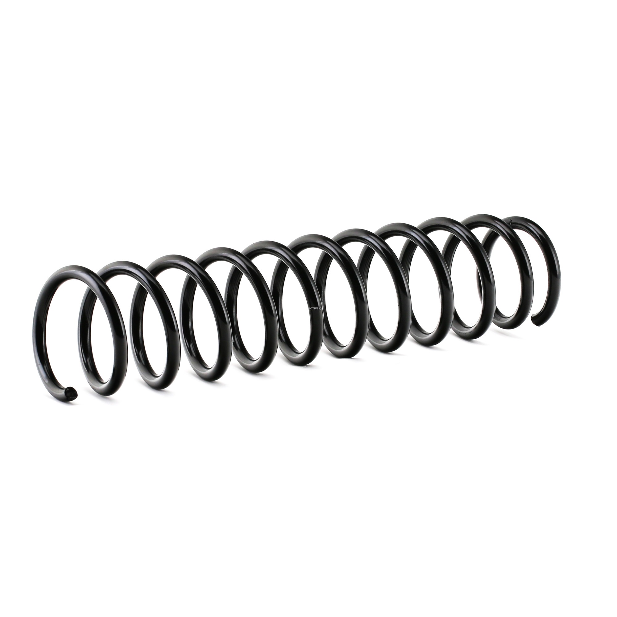 Ostke RIDEX Vedru Toode nr.: 188C0123 madala hinnaga 29,42 €