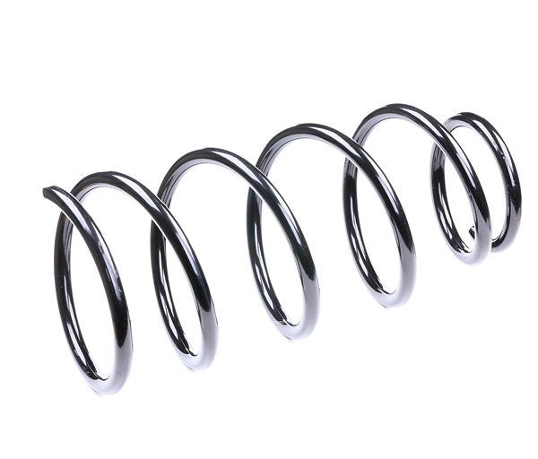 Springveren NISSAN in originele kwaliteit 54010BM401, 54010BM402, 4412358 van RIDEX