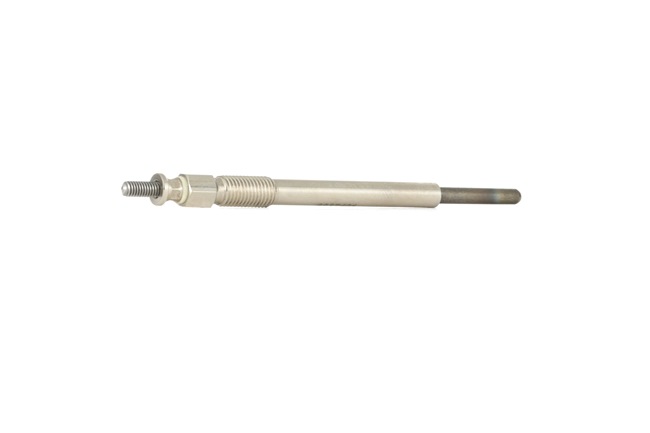 Cumpărați online Bujie incandescenta SKGP-1890016 original/ă și la un preț mic, compatibil/ă cu nr. OEM 5960E9