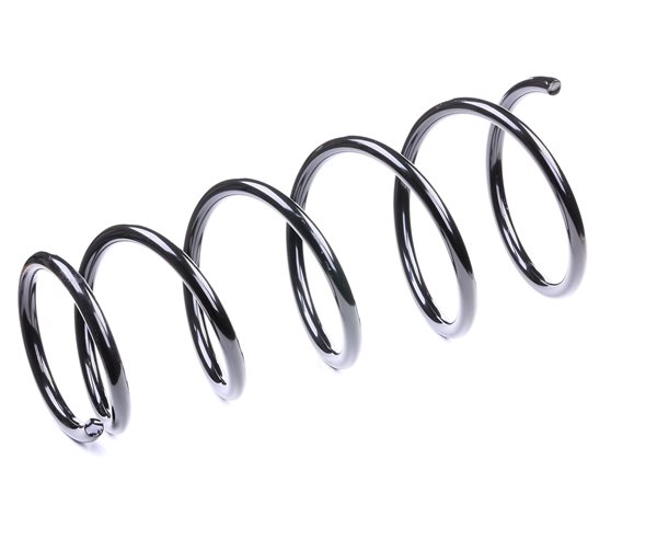 Spiralfjær SUZUKI av original kvalitet 4111179JC0, 4111179JC1, 71742669 fra RIDEX