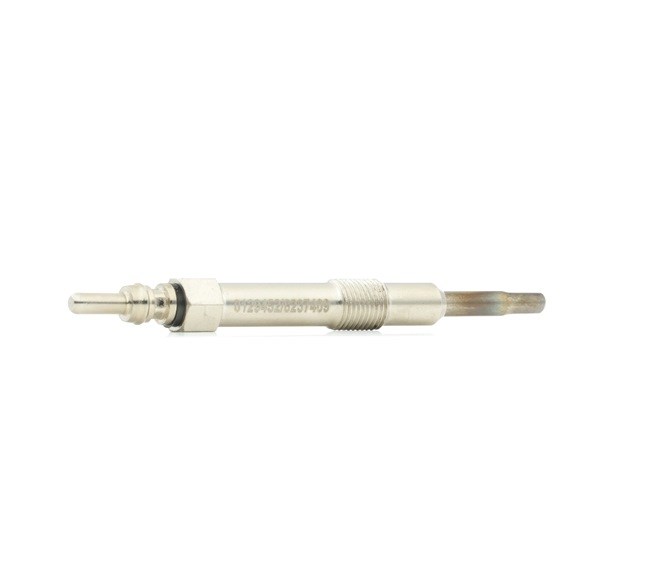 ALFA ROMEO 2.4 JTD 136 HV Diesel Hehkutulppa OEM 01214040 STARK netistä edulliseen hintaan