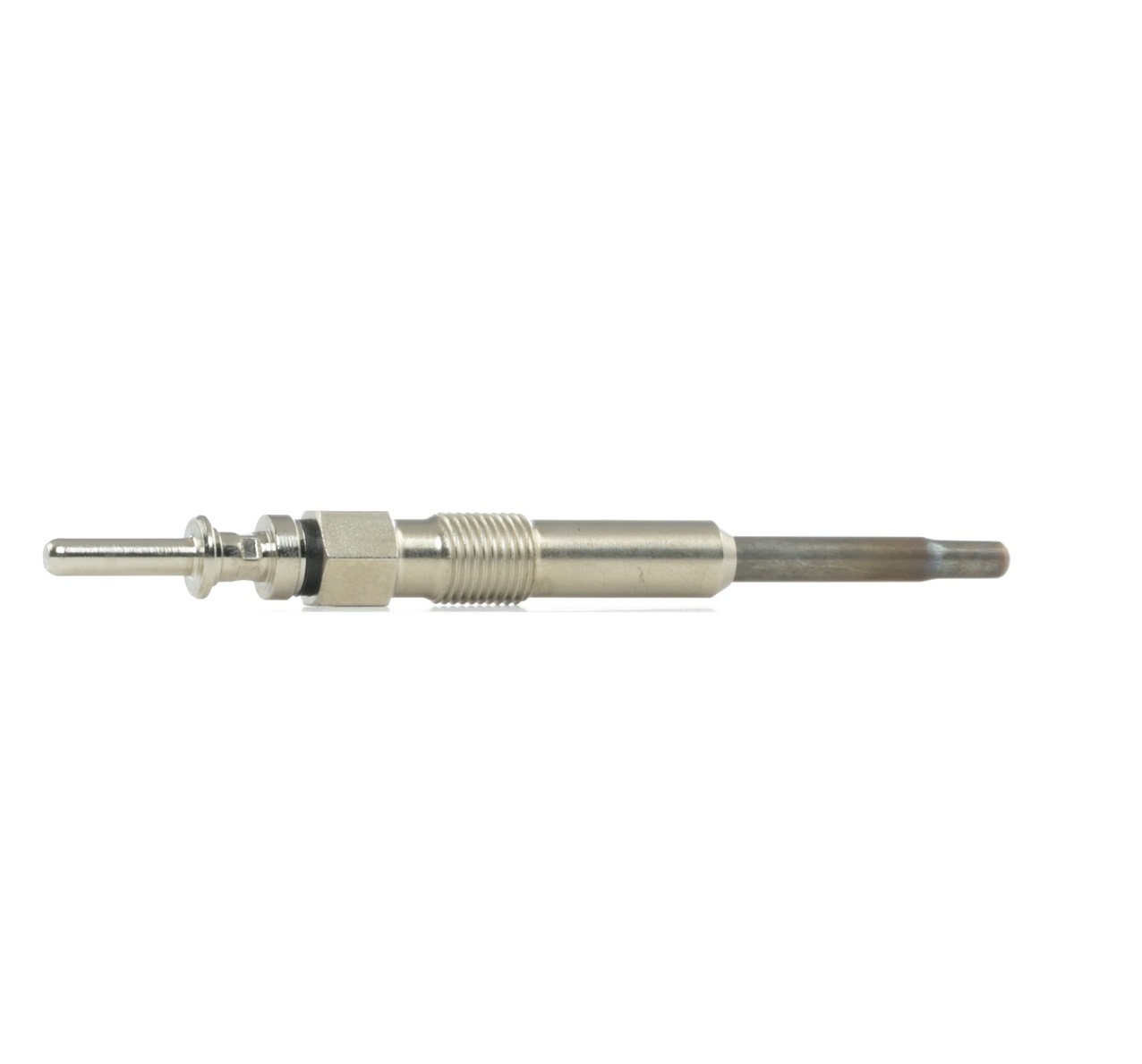 Compre STARK Bujía de precalentamiento Número de producto: SKGP-1890024 a bajo precio de 6,02 €