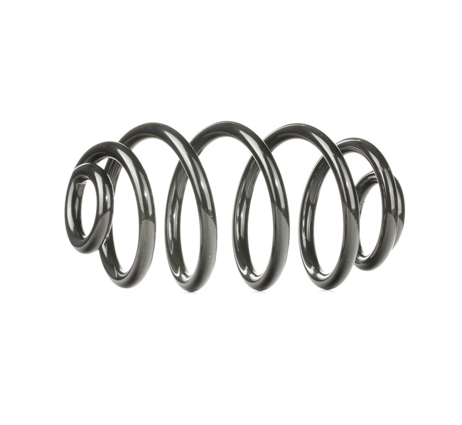 OEM Chassisveer VW 1.8 125 PK Benzine 3B0511115P van RIDEX online aan verbazingwekkende prijzen