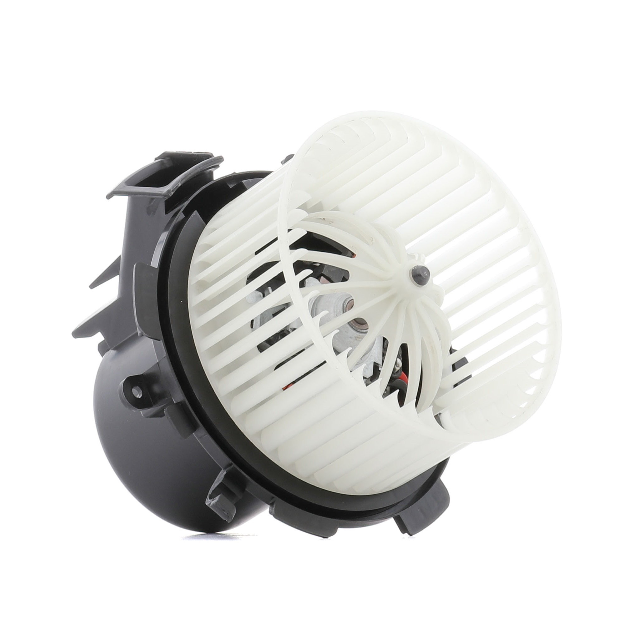 Kúpte si RIDEX Vnútorný ventilátor Číslo produktu: 2669I0070 za nízku cenu 45,36 €
