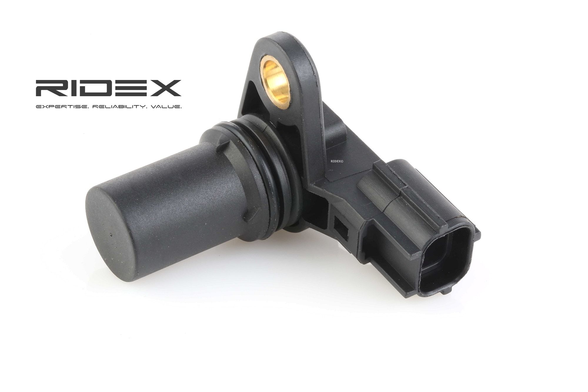 Ostke RIDEX Andur, Nukkvõllipositsioon Toode nr.: 3946S0014 madala hinnaga 12,46 €