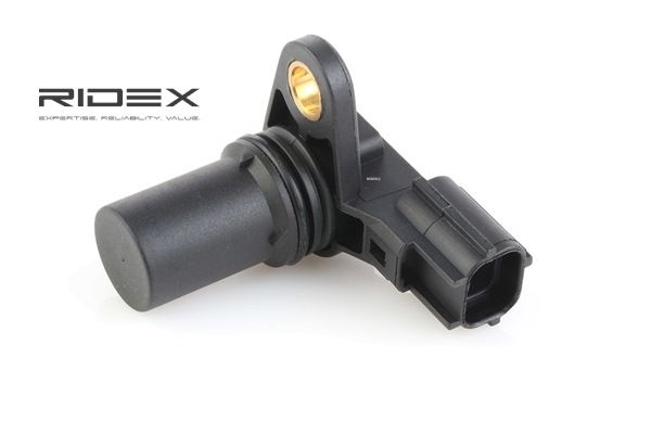 FORD 2.0 145 HP Petrol Camshaft position sensor OEM 1119942 from RIDEX online zu günstigen Preisen