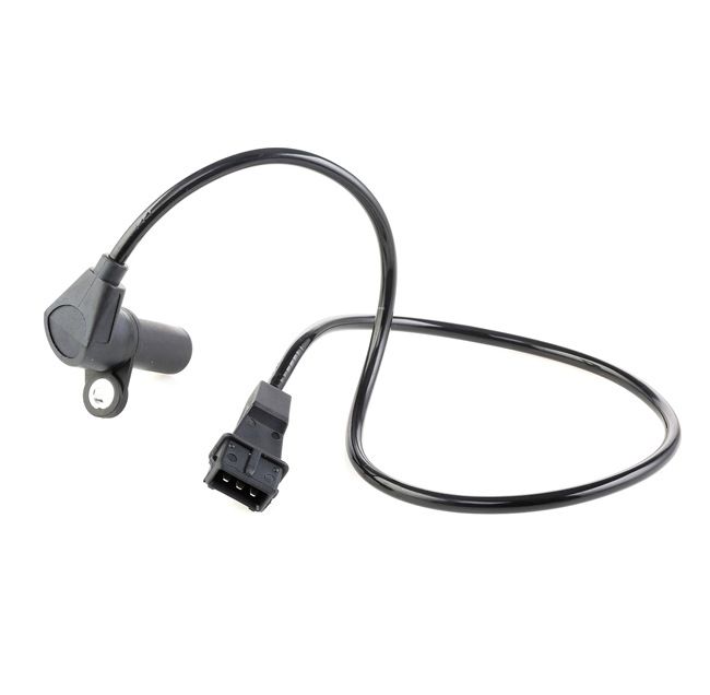OEM Sensor da árvore de cames Opel Corsa A 1984 01238983, 090357491, 090451442 RIDEX