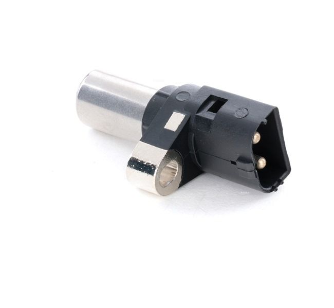 Originale ABS-Sensor VOLVO T5 239 PS Benzin 6806786 von RIDEX im Internet zu fairen Preisen