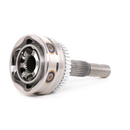 OEM Articulație / set NISSAN Sunny III Hatchback (N14) 1993 3910060Y10, 3910060Y15, 3910061Y16 RIDEX