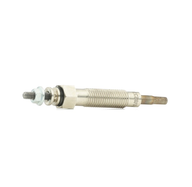 OE MITSUBISHI DELICA / SPACE GEAR 2020 Glow plug 3671042500, 3671042510, MD197511 from STARK