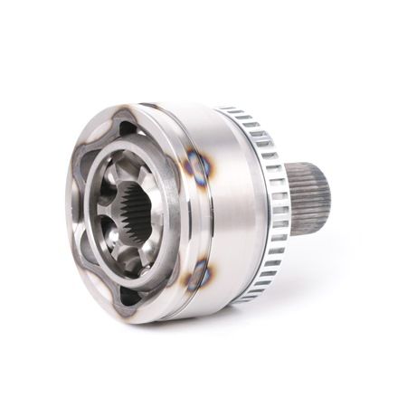 Kupte si levné originální Sada kloubů, hnací hřídel 5J0086 porovnatelné s 8D0498099A OEM čísly online