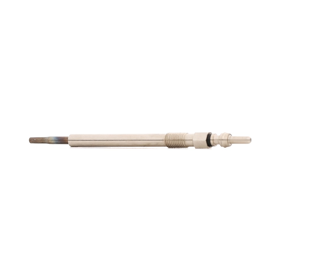 Osta STARK Hehkutulppa Tuote No.: SKGP-1890034 edullisesti hintaan 7,91 €