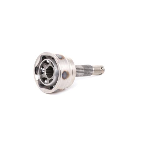 Kupite poceni originalno Zgibni lezaj, pogonska gred 5J0107, primerljivo z 392114F425 OEM številke, prek spleta