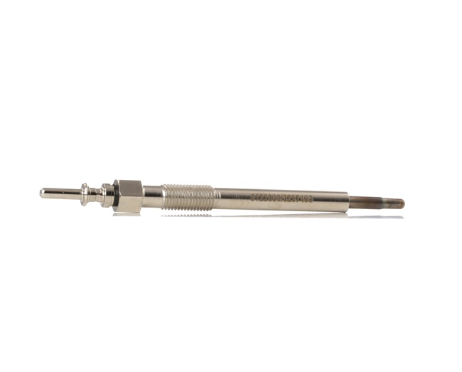 OEM Vela incandescente OPEL Corsa Utility Pick-up 055588475, 093187927, 097358626 de STARK - poupe dinheiro com os nossos preços baixos