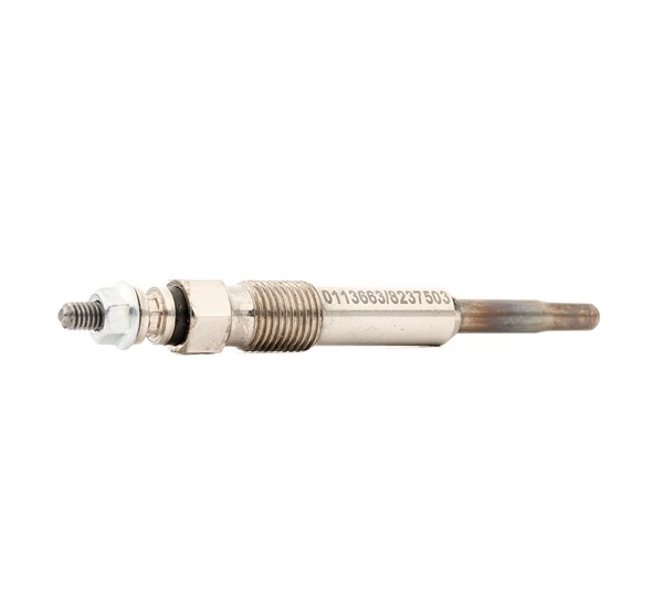 Gløderør diesel MG af original kvalitet 12291P5TG00, 12291P5TG02, 30862690 fra STARK