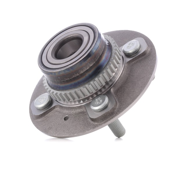 Kupte si levné originální Sada lozisek kol 654W0189 porovnatelné s 5271025101 OEM čísly online